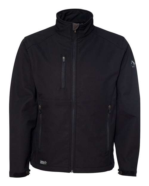 DRI DUCK 5365 in Black