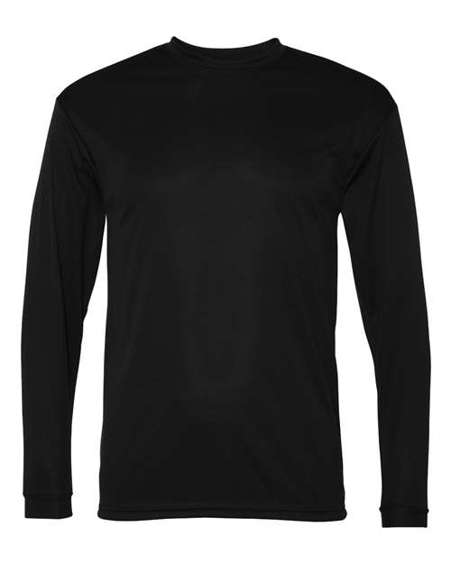 C2 Sport 5104 in Black
