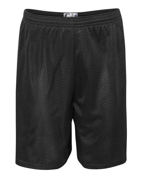 C2 Sport 5109 in Black