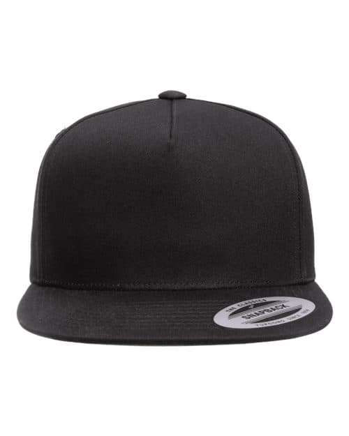 YP Classics 6007 in Black