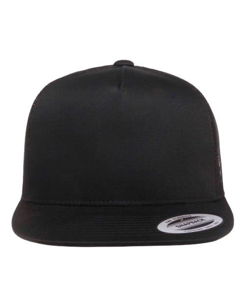 YP Classics 6006 in Black