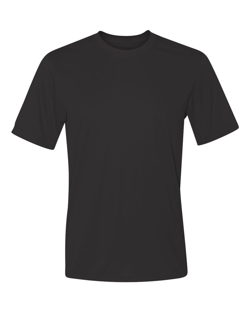Hanes 4820 Unisex Cool DRI Performance T-Shirt