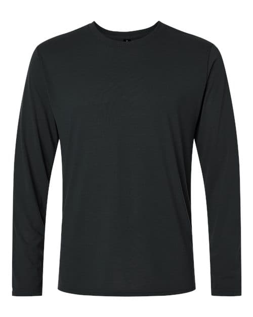 Gildan 42400 in Black