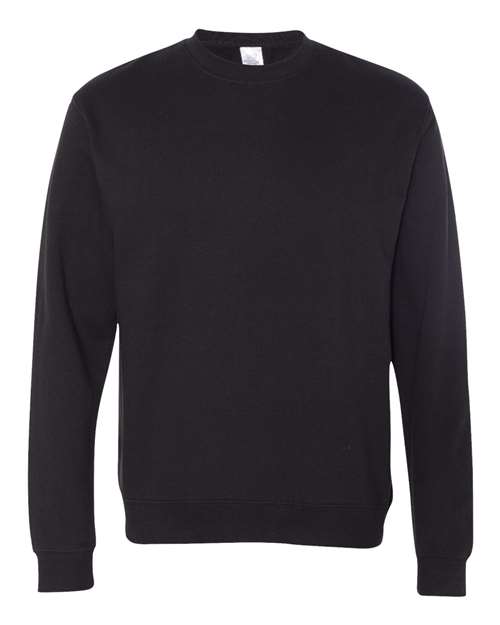 Independent Trading Co. SS3000 in Black