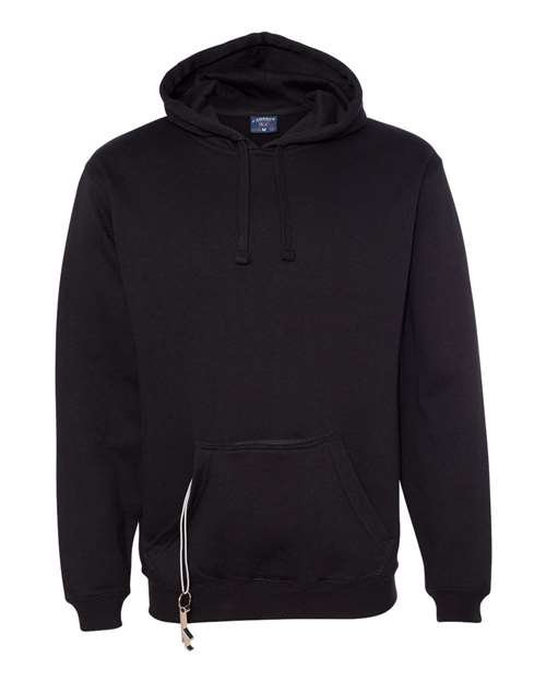 J. America 8815 in Black