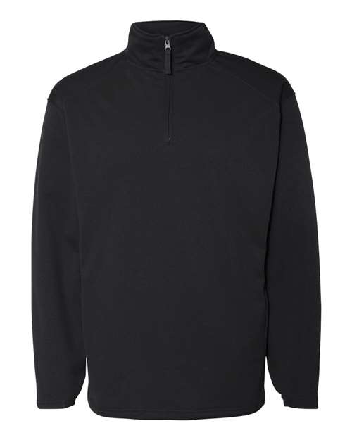 Badger 1480 in Black