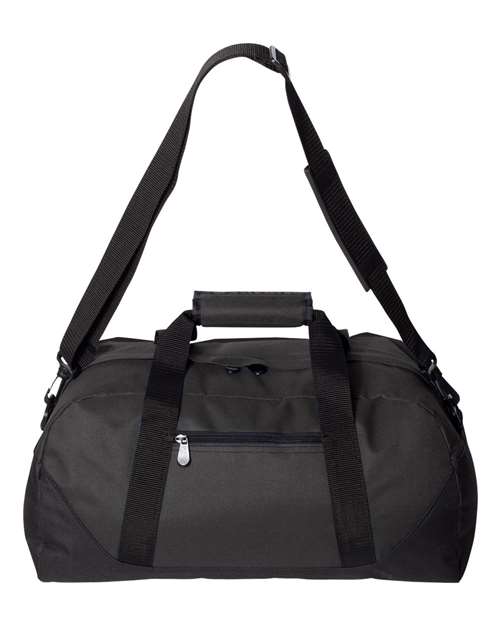 Liberty Bags 2250 in Black