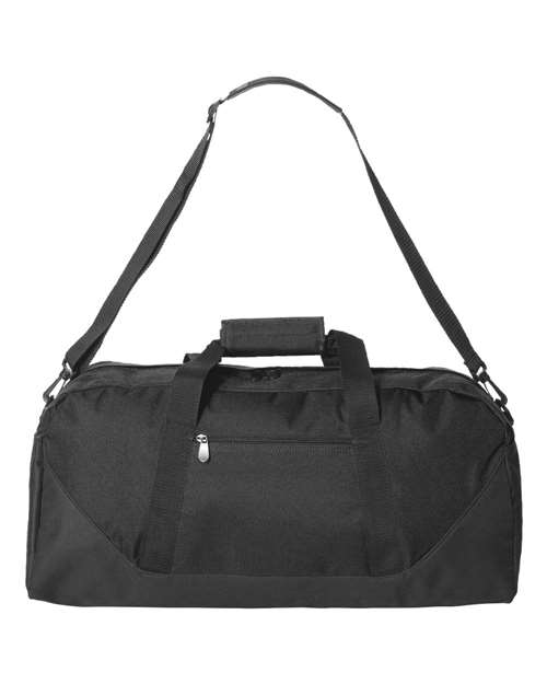 Liberty Bags 2251 in Black