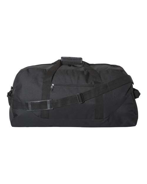Liberty Bags 2252 in Black