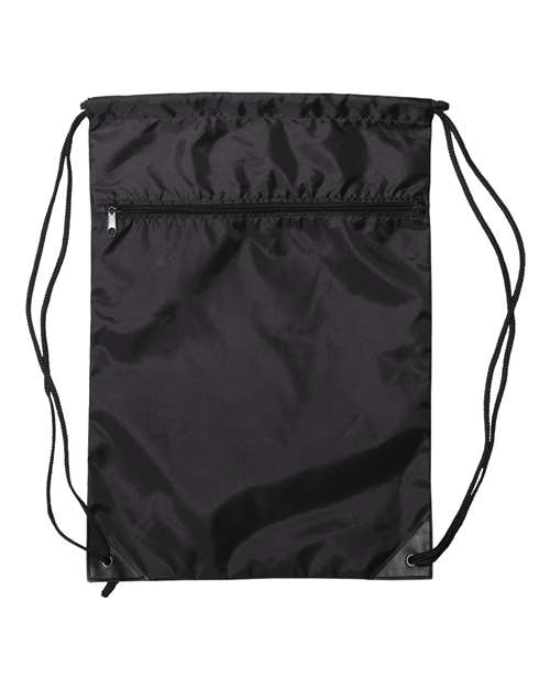 Liberty Bags 8888 in Black