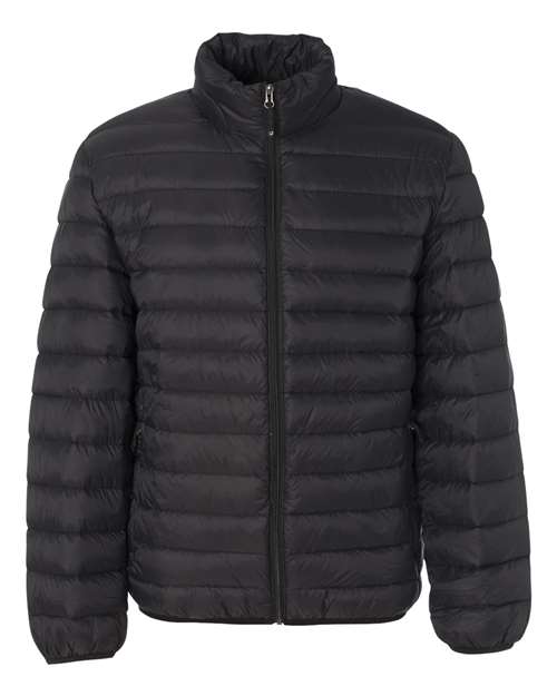 Weatherproof 15600 in Black