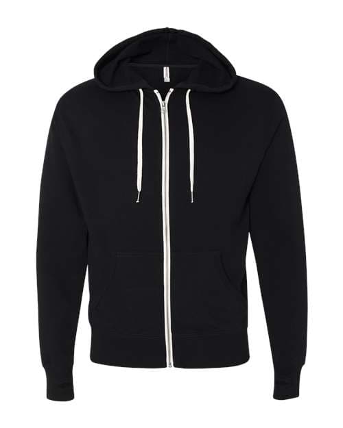 Independent Trading Co. PRM90HTZ in Black