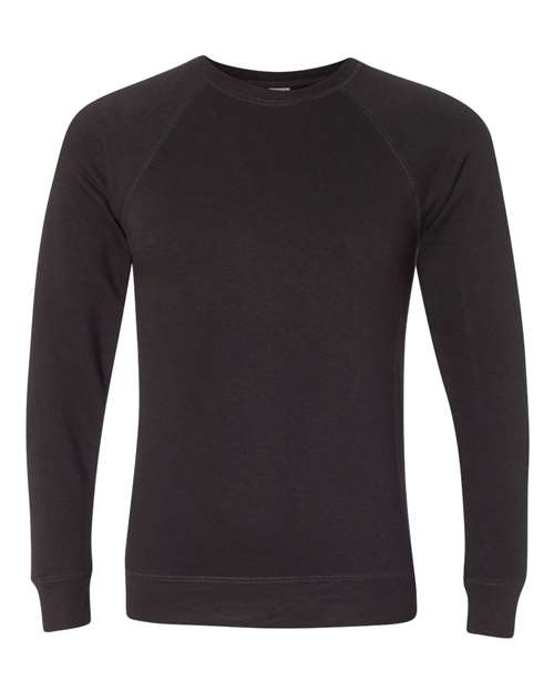 Independent Trading Co. PRM30SBC in Black
