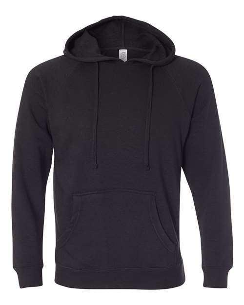 Independent Trading Co. PRM33SBP in Black