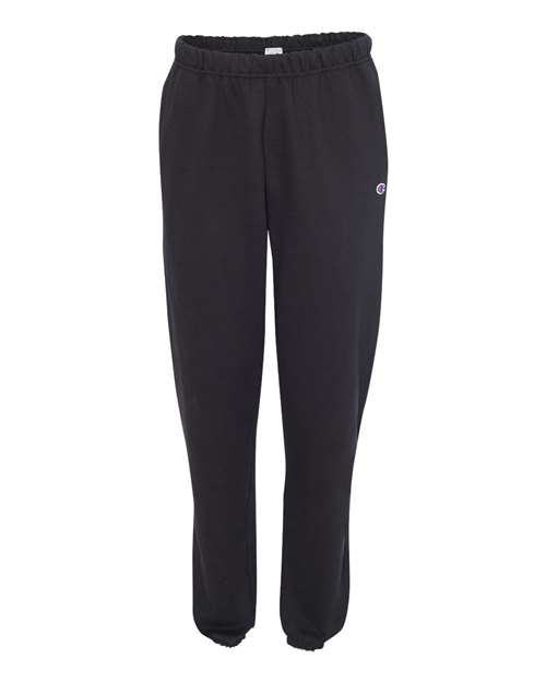Champion RW10 in Black