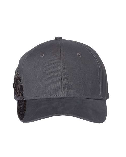 DRI DUCK 3350 in Grey