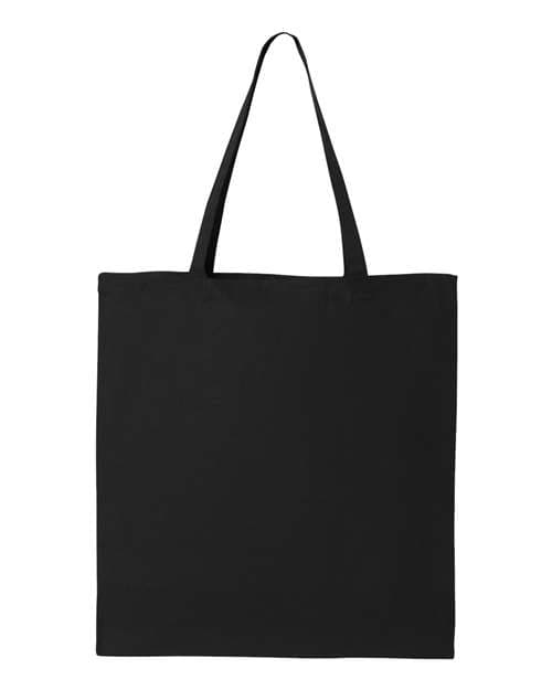 Liberty Bags 8502 in Black