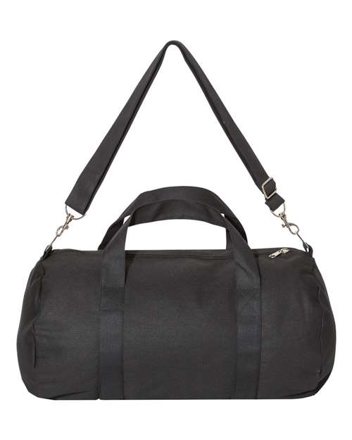 Liberty Bags 3301 in Black