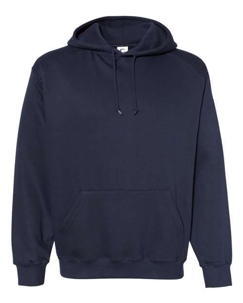 C2 Sport 5500 in Navy
