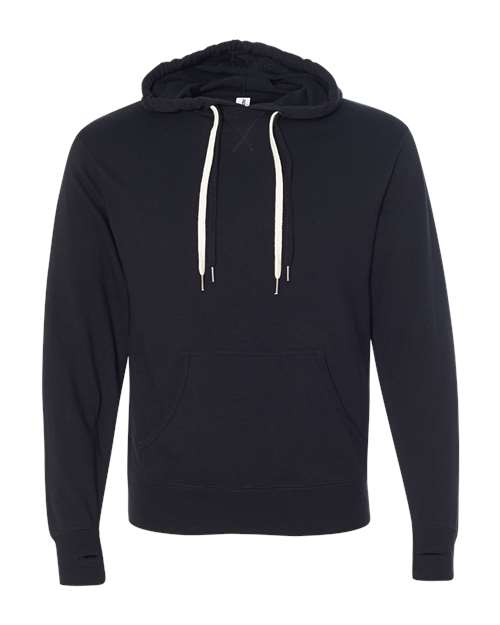 Independent Trading Co. PRM90HT in Black