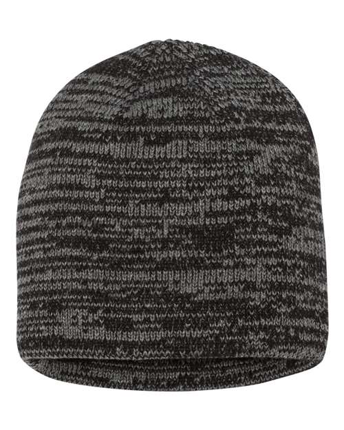 Sportsman SP03 in Black/ Dark Grey