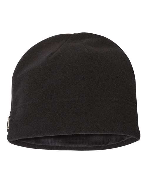 DRI DUCK 3561 in Black