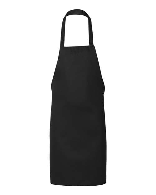 Q-Tees Q2010 in Black