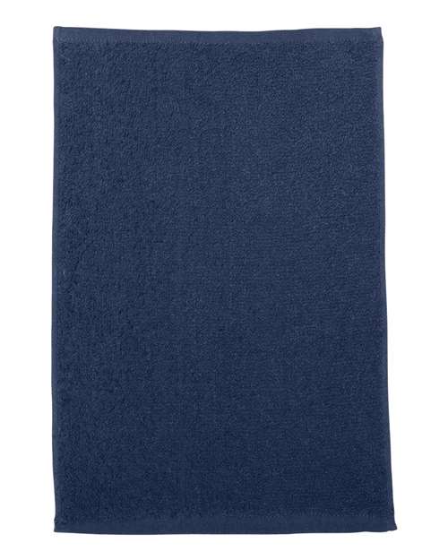 Q-Tees T18 in Navy