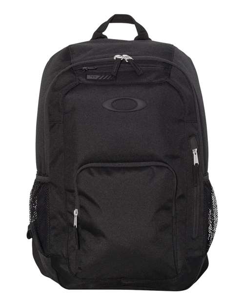 Oakley 921055ODM in Blackout