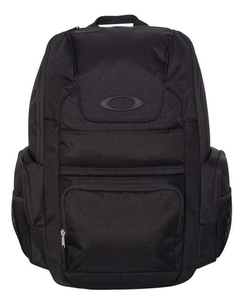 Oakley 921054ODM in Blackout