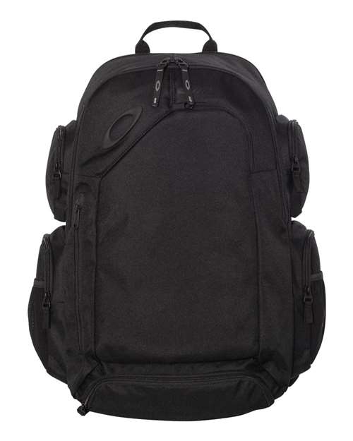 Oakley 92983ODM in Blackout