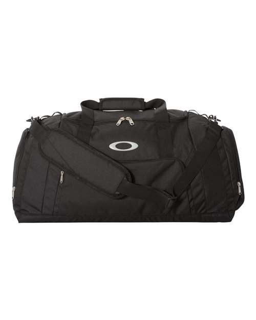 Oakley FOS901099 in Blackout