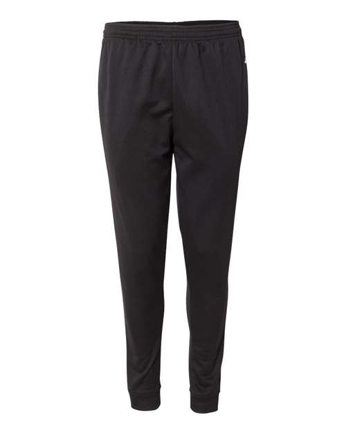 Badger 1475 in Black