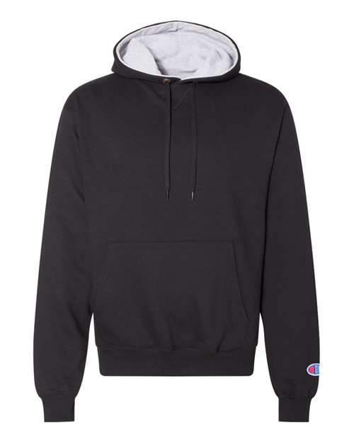 Champion S171 in Black