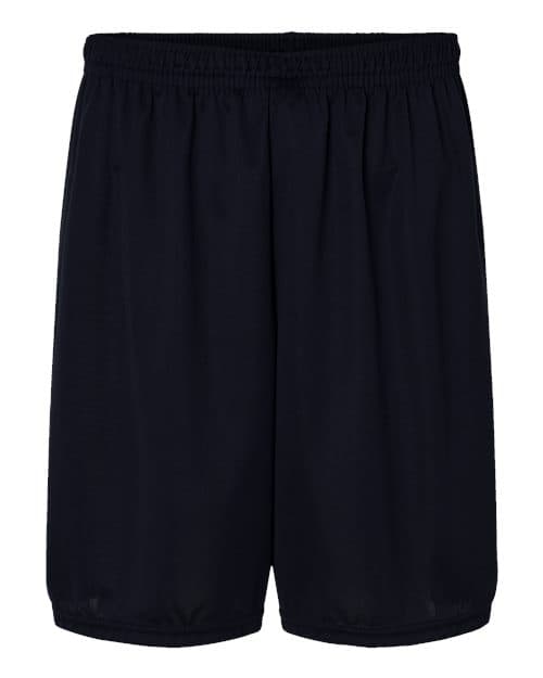 Augusta Sportswear 1425 in Black