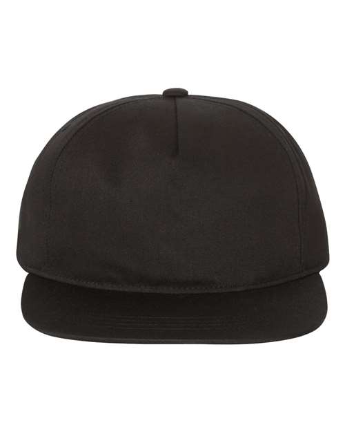 YP Classics 6502 in Black