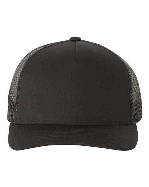 YP Classics 6506 in Black