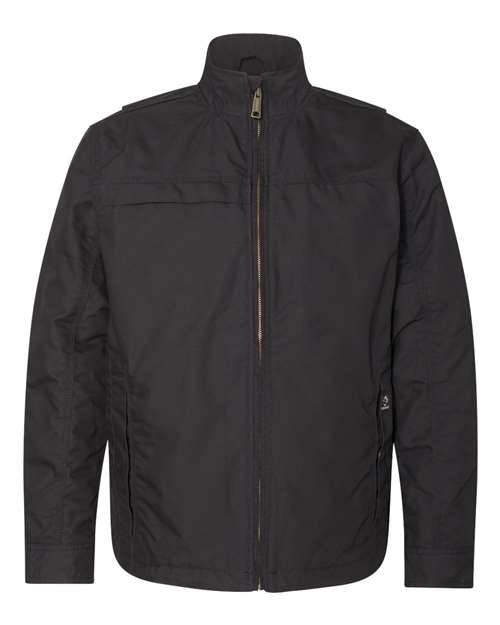 DRI DUCK 5066 in Black