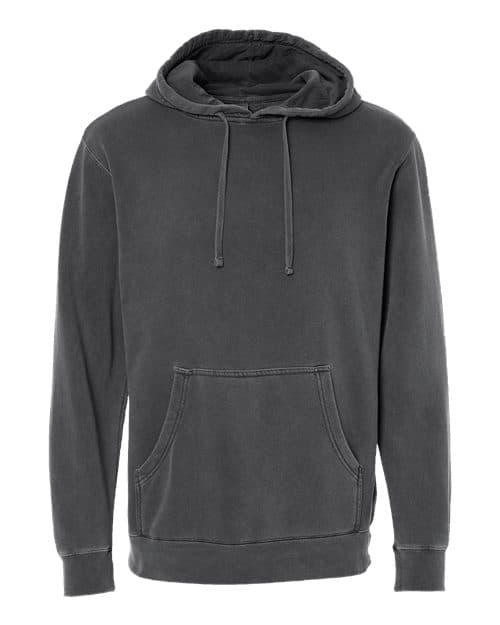 Independent Trading Co. PRM4500 in Pigment Black