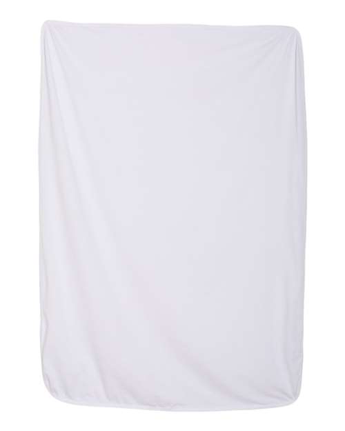 Rabbit Skins 1110 in White