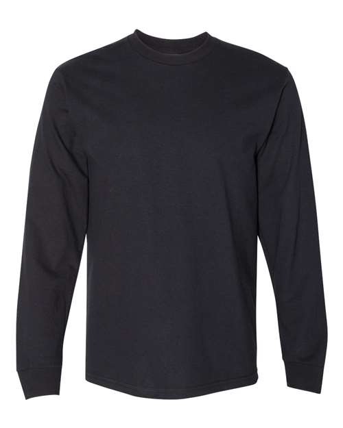 Gildan H400 in Black