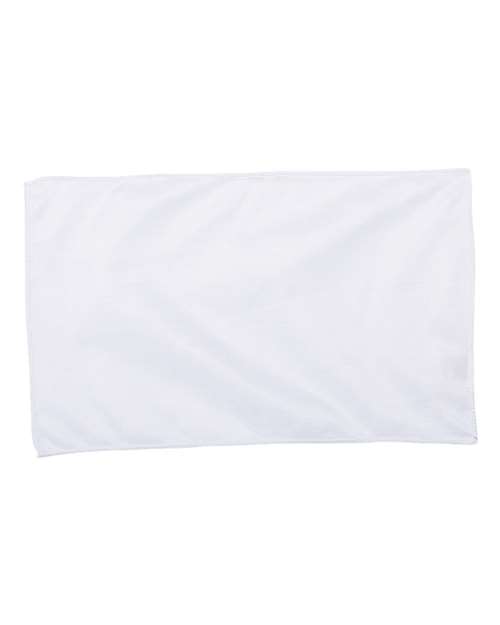 OAD OAD1118MF in White