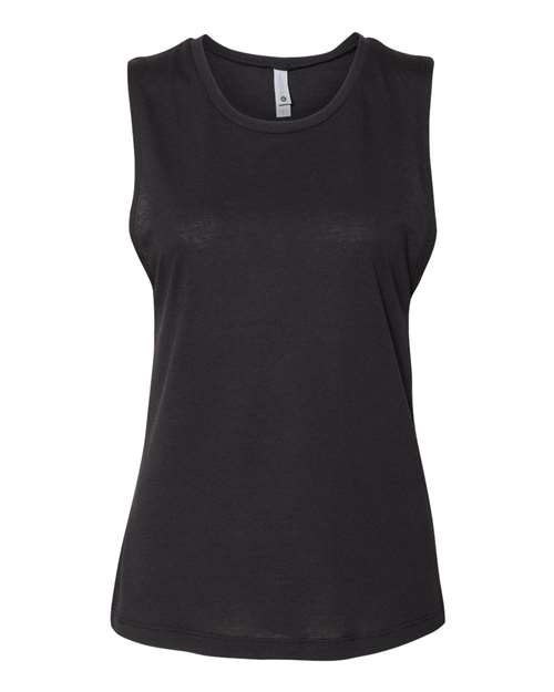 Next Level 5013 in Black