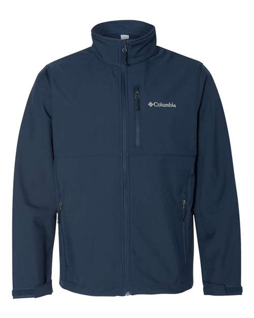 Columbia 155653 in Collegiate Navy