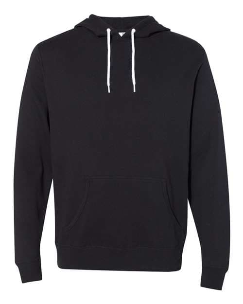 Independent Trading Co. AFX90UN in Black