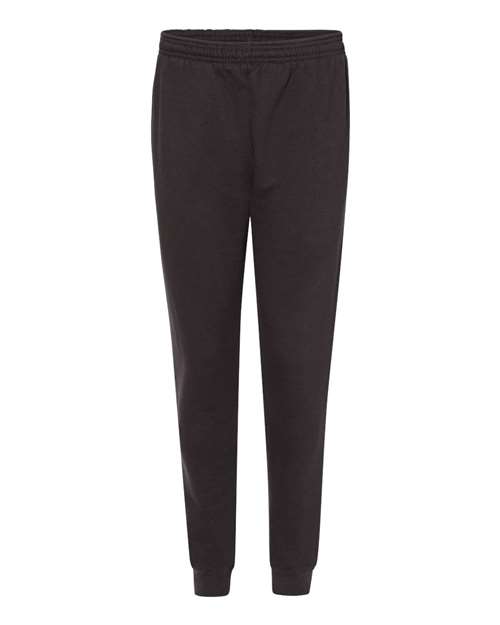 Badger 1215 in Black