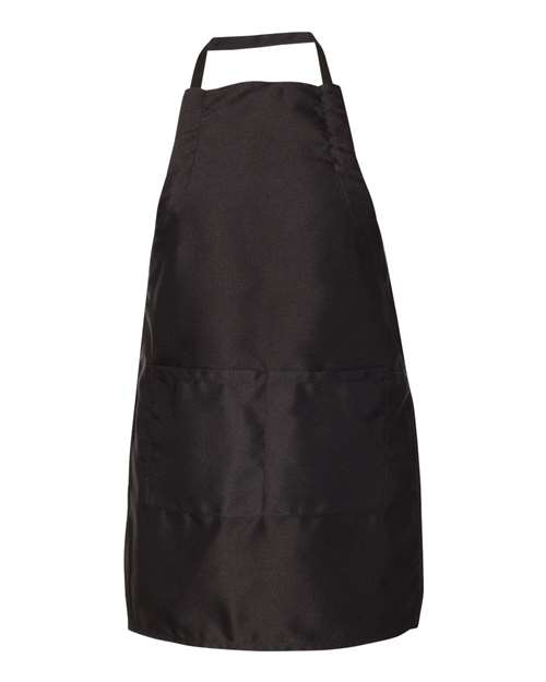Liberty Bags 5509 in Black
