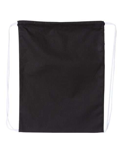 OAD OAD101 in Black