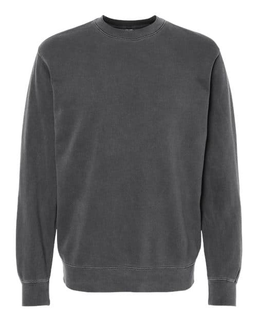 Independent Trading Co. PRM3500 in Pigment Black