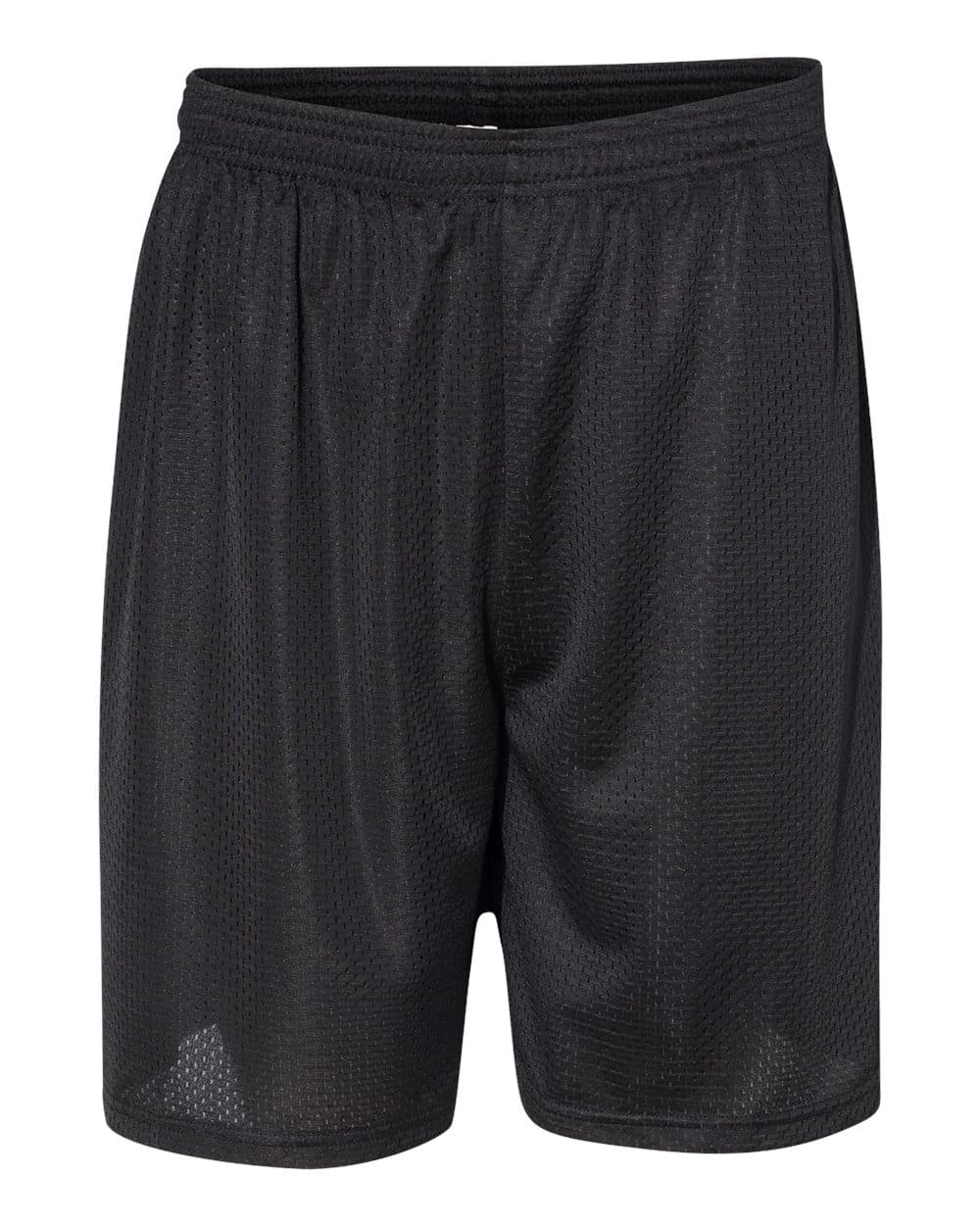 C2 Sport 5107 Men's Mesh 7" Shorts